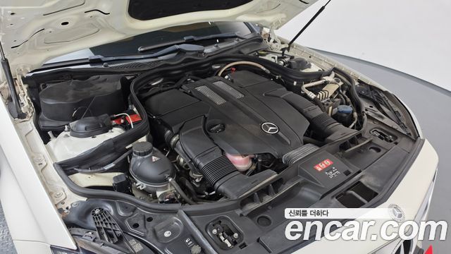 Mercedes-Benz CLS-Class (W218) CLS400 AMG Line 2017 — фото 6