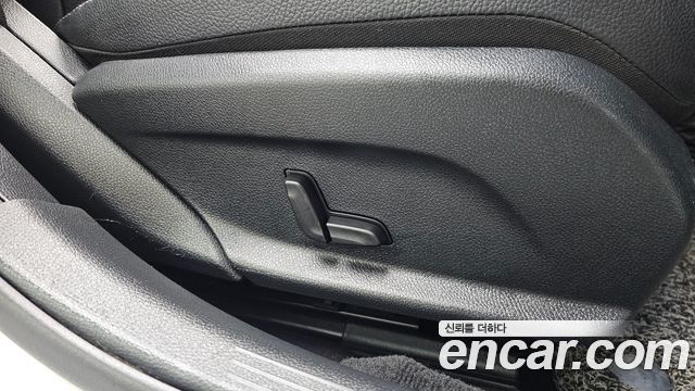 Mercedes-Benz C-Class (W205) C200 d 2017 — фото 18