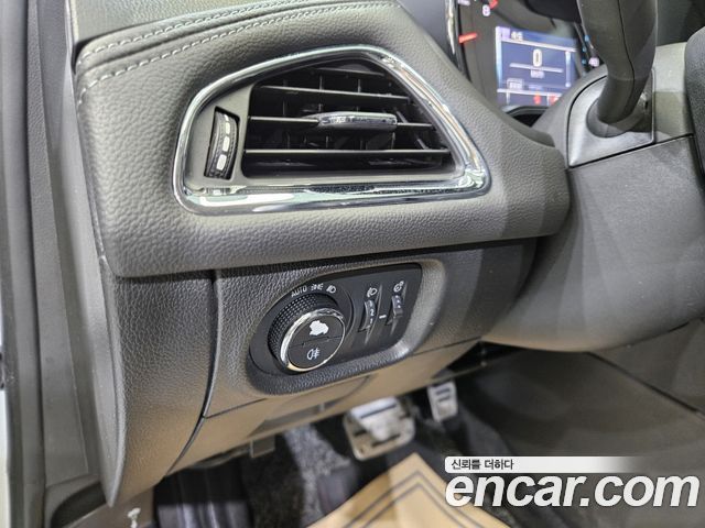 Chevrolet Cruze 1.4 Turbo LT Deluxe 2017 — фото 18