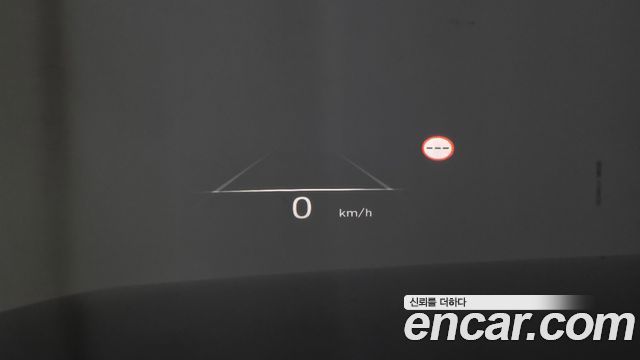 Hyundai Palisade Diesel 2.2 4WD Prestige 2023 — фото 32