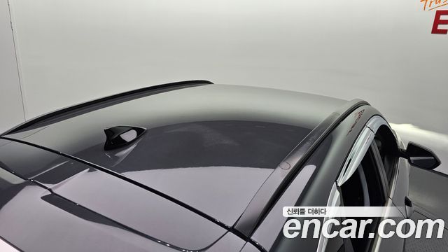 Hyundai Kona Electric (SX2) Long Range Premium 2023 — фото 30