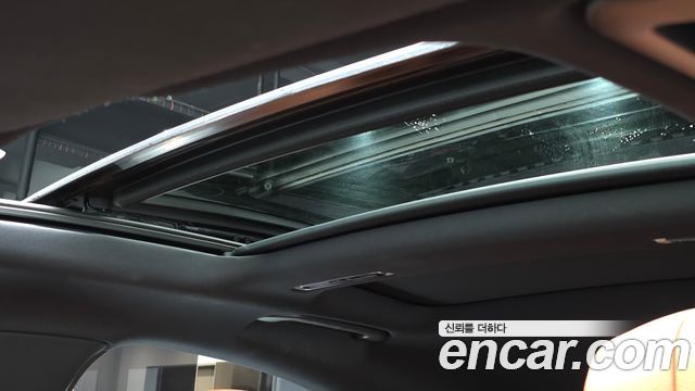 Mercedes-Benz S-Class (W223) S350 d 2022 — фото 23