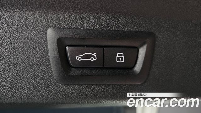 BMW X2 (U10) xDrive 20i M Sport 2025 — фото 31