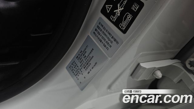 BMW X2 (U10) xDrive 20i M Sport 2025 — фото 33