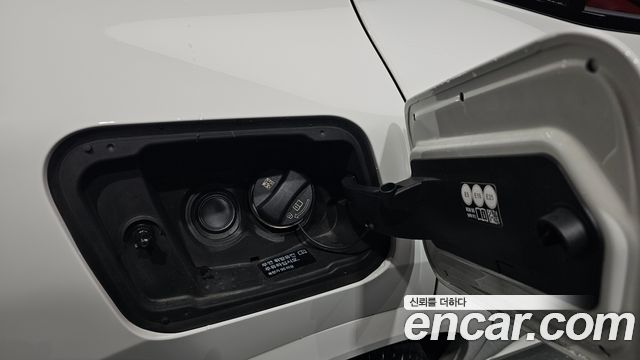 BMW X2 (U10) xDrive 20i M Sport 2025 — фото 34