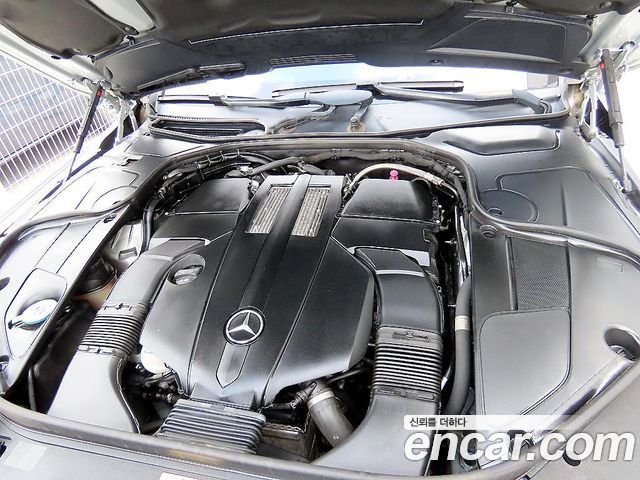 Mercedes-Benz S-Class (W222) S400L 4MATIC 2016 — фото 23
