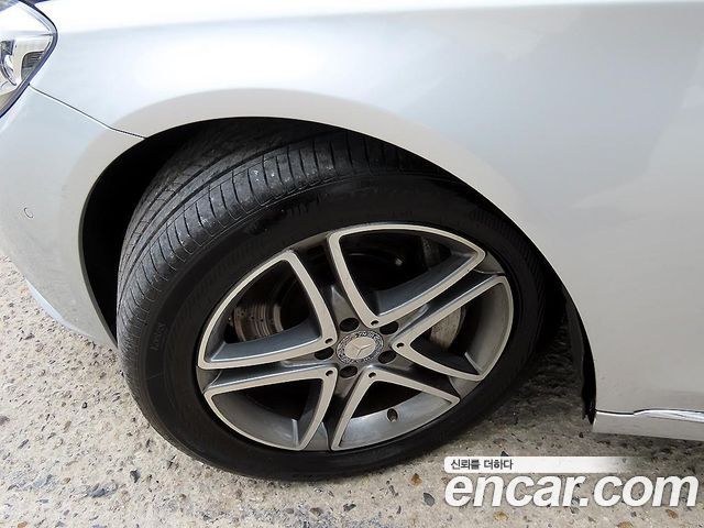 Mercedes-Benz S-Class (W222) S400L 4MATIC 2016 — фото 24