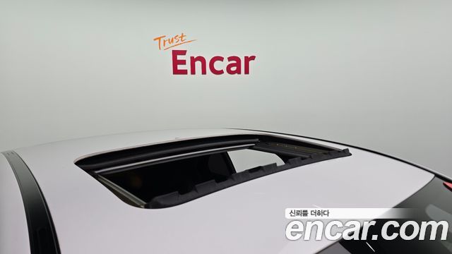 Mercedes-Benz E-Class (W213) E220d Avantgarde 2018 — фото 20