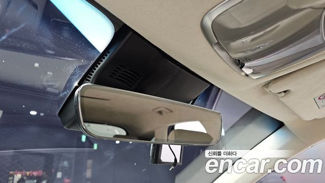 Genesis GV70 2.5T Gasoline AWD 2023 — фото 19