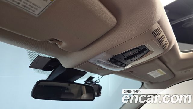 BMW X5 (F15) xDrive 30d 2016 — фото 20