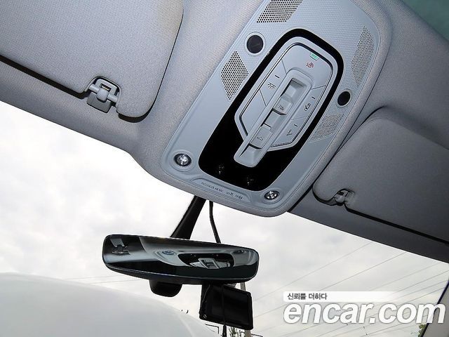 Audi Q7 (4M) 45 TFSI Quattro 2019 — фото 18