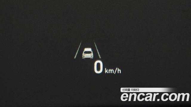 Hyundai Kona Gasoline 2.0 2WD 2.0 N 2022 — фото 31