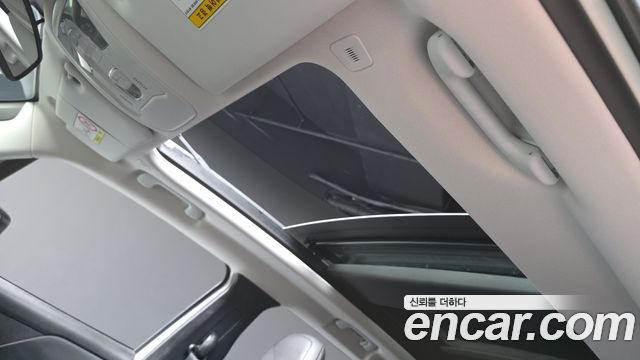 Jeep Renegade 1.6 Diesel Limited 2020 — фото 19