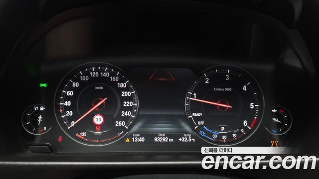 BMW 4 Series (F32) 420d Luxury GranCoupe 2021 — фото 8
