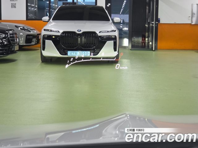 Mercedes-Benz A-Class (W177) AMG A45 4MAITC+ Hatchback 2021 — фото 20
