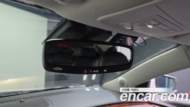 Chevrolet Alpheon EL240 Premium 2013 — фото 19