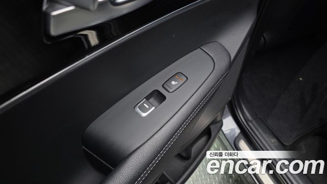 Kia Sorento Diesel 2.0 2WD Marster 2020 — фото 19