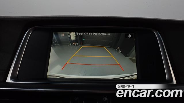 Kia K5 (II) 2.0 Noblesse 2020 — фото 14