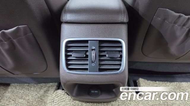 Kia K5 (II) 2.0 Noblesse 2020 — фото 34
