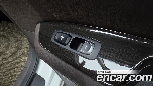 Kia K5 (II) 2.0 Noblesse 2020 — фото 36