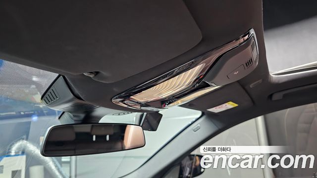 BMW 5 Series (G30) 530e M Sport 2023 — фото 29