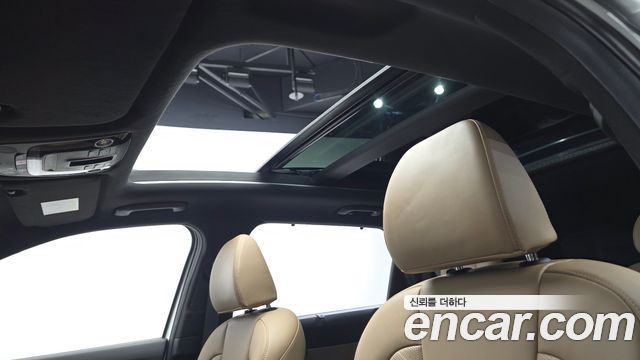 Kia Sorento (IV) HEV 1.6 2WD Signature 2024 — фото 31