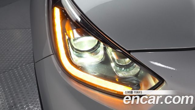 Kia Niro Plus Air 2023 — фото 28