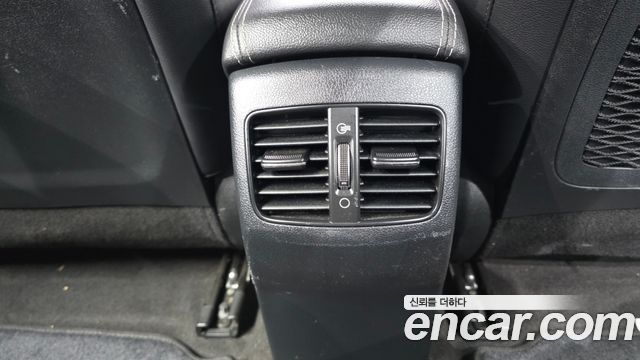 Kia Niro Plus Air 2023 — фото 39