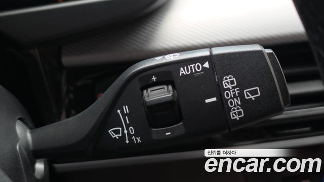 BMW X5 (F15) xDrive 30d M Sport package 2018 — фото 31