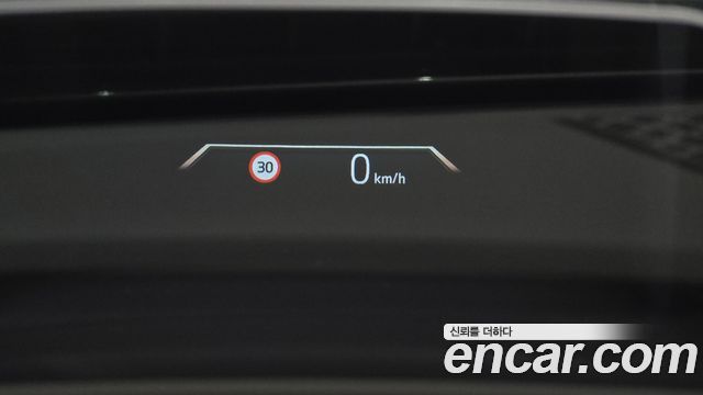 BMW 2 Series Active Tourer (U06) 218d Luxury 2025 — фото 18
