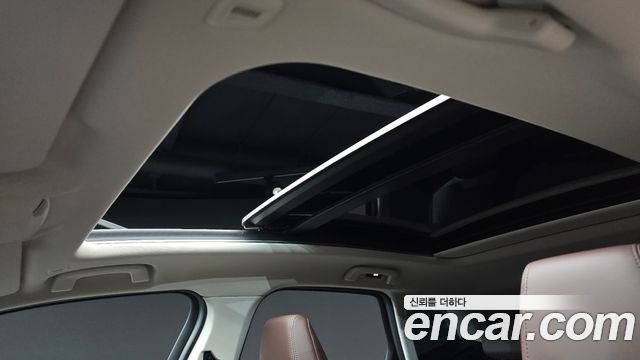 BMW 2 Series Active Tourer (U06) 218d Luxury 2025 — фото 19