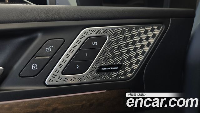 BMW 2 Series Active Tourer (U06) 218d Luxury 2025 — фото 30