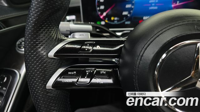 Mercedes-Benz S-Class (W223) S500L 4MATIC 2022 — фото 28