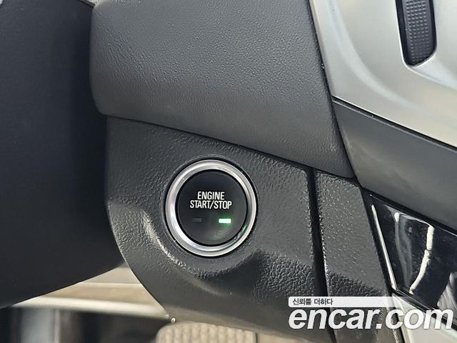 Chevrolet Amazing New Cruze 1.8 LTZ 2016 — фото 20