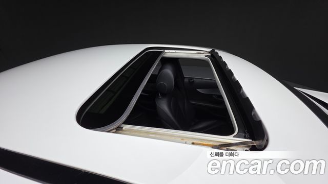 Mercedes-Benz C-Class (W205) C200 Avantgarde 2017 — фото 12
