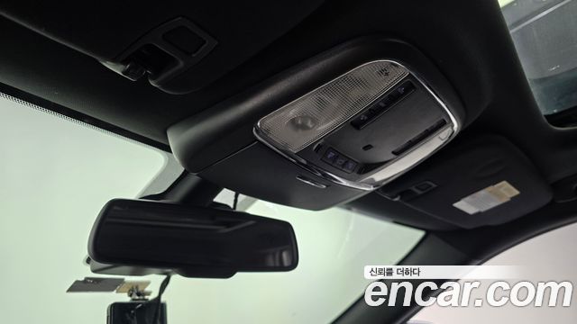 Jeep Grand Cherokee 3.0 Diesel Overland WK2 2015 — фото 20