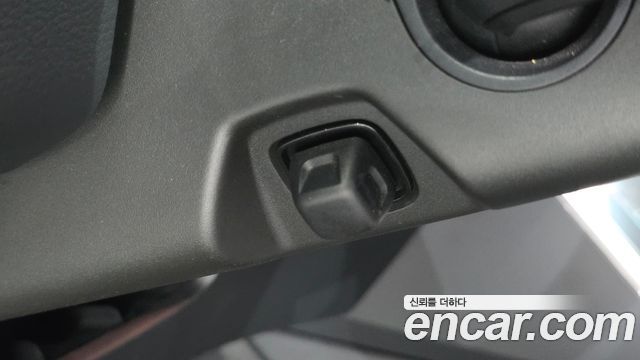 Audi A6 (C8) 45 TFSI Quattro Premium 2021 — фото 16