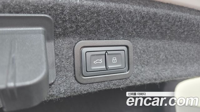 Audi A6 (C8) 45 TFSI Quattro Premium 2021 — фото 34
