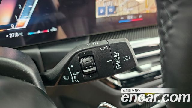 BMW 3 Series (G20) M340i xDrive Touring 2023 — фото 33