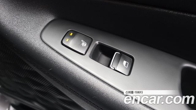 Hyundai Santa Fe Diesel 2.2 4WD Exclusive 2022 — фото 21