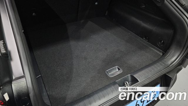 Kia EV6 Long Range Air 2022 — фото 40