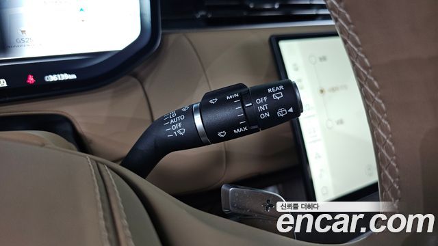 Land Rover Range Rover (V) P530 Autobiography Long Wheel Base 2024 — фото 22