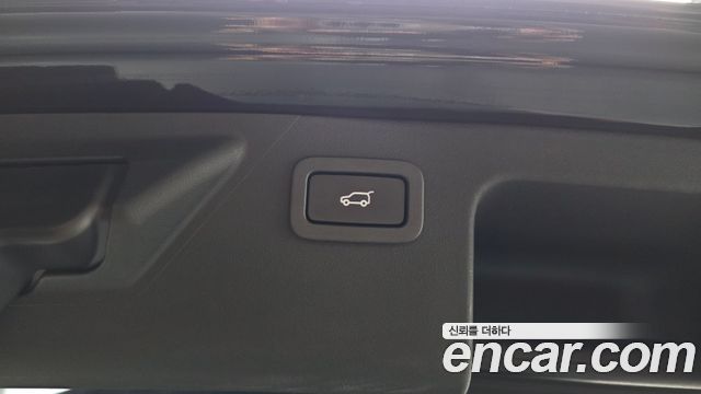 Land Rover Discovery Sport 2.0 TD4 SE (150PS) 2017 — фото 37