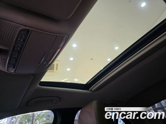 Mercedes-Benz E-Class (W213) E300 Avantgarde 2019 — фото 18