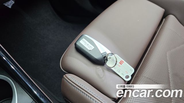 BMW X1 (U11) xDrive 20i M Sport 2025 — фото 15