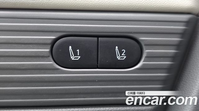Hyundai Ioniq 5 Long range Exclusive 2022 — фото 16