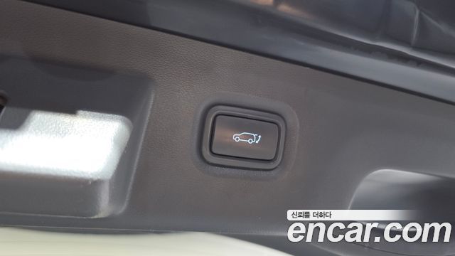 Hyundai Ioniq 5 Long range Exclusive 2022 — фото 17