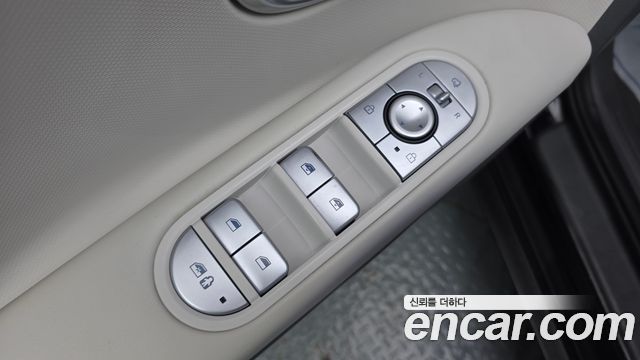 Hyundai Ioniq 5 Long range Exclusive 2022 — фото 28