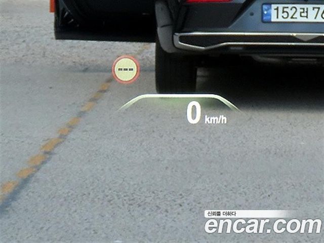 BMW 5 Series (G30) 530i xDrive M Sport Package Plus 2019 — фото 10