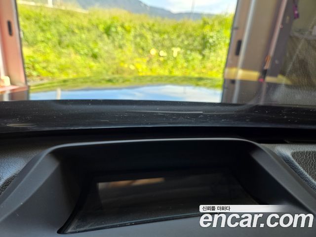 BMW 4 Series (F32) 420d xDrive Sport Coupe 2015 — фото 22